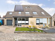 Weidebloemenweg 52, 9302 AD Roden