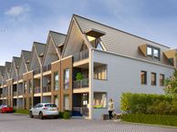 Achterstraat 45, 5151 BT Drunen