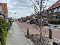 Oostersingel 17, 1671 HA Medemblik