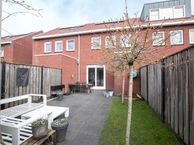 Canneveltstraat 23, 8325 AP Vollenhove