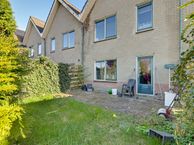 Vloedstraat 61, 8226 DK Lelystad