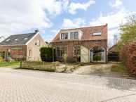 Wilhelminastraat 33, 4436 AE Oudelande