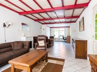 Lindestraat 61, 4731 CM Oudenbosch