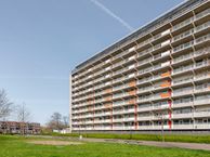 Bachplein 496, 3122 KR Schiedam