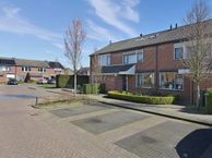 De Koamscher 16, 7482 HJ Haaksbergen