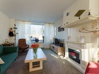 Deltastraat 5, 8303 HB Emmeloord