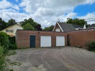 Schoolstraat 6, 7437 AE Bathmen