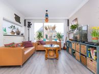 West 38 A, 1633 JC Avenhorn