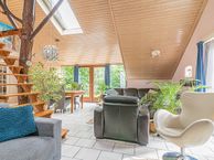 Pastorieweg 4, 9635 TD Noordbroek