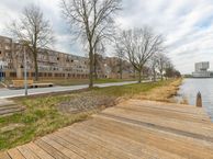 Harderwijkoever 132, 1324 HG Almere