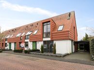 Witveen 11, 5102 GL Dongen