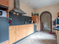 Doctor Poelsstraat 16, 6039 CL Stramproy