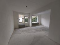Vuurdoornstraat 184, 8171 XE Vaassen