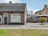 Strabrecht 51, 5591 BN Heeze