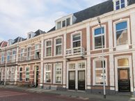 Kornputsingel 28, 8331 JT Steenwijk