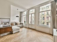 Balistraat 35 II, 1094 JC Amsterdam