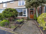 Comeniushof 114, 1216 HH Hilversum