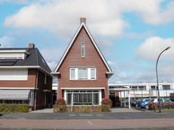 Valkenswaardstraat 127, 5036 SJ Tilburg