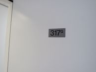 Max Havelaarlaan 317 G, 1183 LT Amstelveen