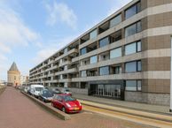 Boulevard De Ruyter 176, 4381 KE Vlissingen