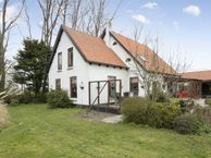 Kleidijk 9, 3233 LK Oostvoorne