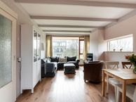 Thomas à Kempisstraat 52, 3132 CH Vlaardingen