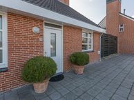 Brinkhorst 39, 9751 AS Haren (GR)