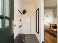 Breitnerstraat 33, 3314 XC Dordrecht