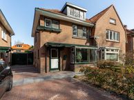 Bisschopsweg 222, 3816 BB Amersfoort
