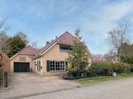 Wolkenveld 4, 1359 HA Almere