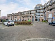 Zeemanstraat 95, 2984 EV Ridderkerk