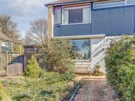 Oostkaap 29, 8224 EK Lelystad