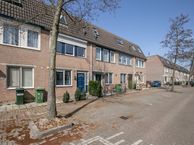 Zwijnsbergenweg 37, 3077 PV Rotterdam
