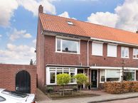 Schaperstraat 1, 7522 GH Enschede