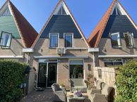 Pijlkruid 29, 1991 HC Velserbroek