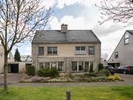 Kymmelhof 11, 9403 PR Assen