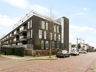 Prinses Máximastraat 36, 6881 XA Velp (GE)