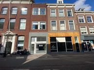 Breestraat 26 A, 2311 CS Leiden