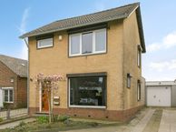 Keulsteeg 51, 6191 HR Beek (LI)