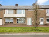 Veldekelaan 17, 6191 CS Beek (LI)