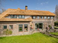 Noordervaart 84, 1841 HB Stompetoren