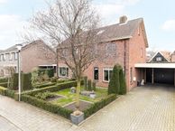 Pastoor Boddestraat 29, 7666 LB Fleringen