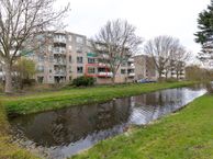 Hofstraweg 112, 2171 NS Sassenheim