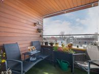 Oranjeplein 70, 4388 AH Oost-Souburg