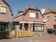 Hurksestraat 5, 5701 GX Helmond