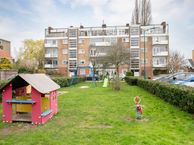 Piet Heinstraat 10, 3601 TD Maarssen