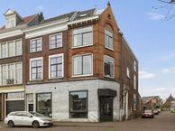 Haven 18 A, 2312 MH Leiden