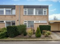 Wolgastraat 33, 5463 AR Veghel