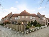 Dorpsweg 48, 5711 TS Someren