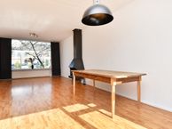 Zilverschoon 5, 2661 JG Bergschenhoek